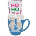 Holiday Coffee Mug